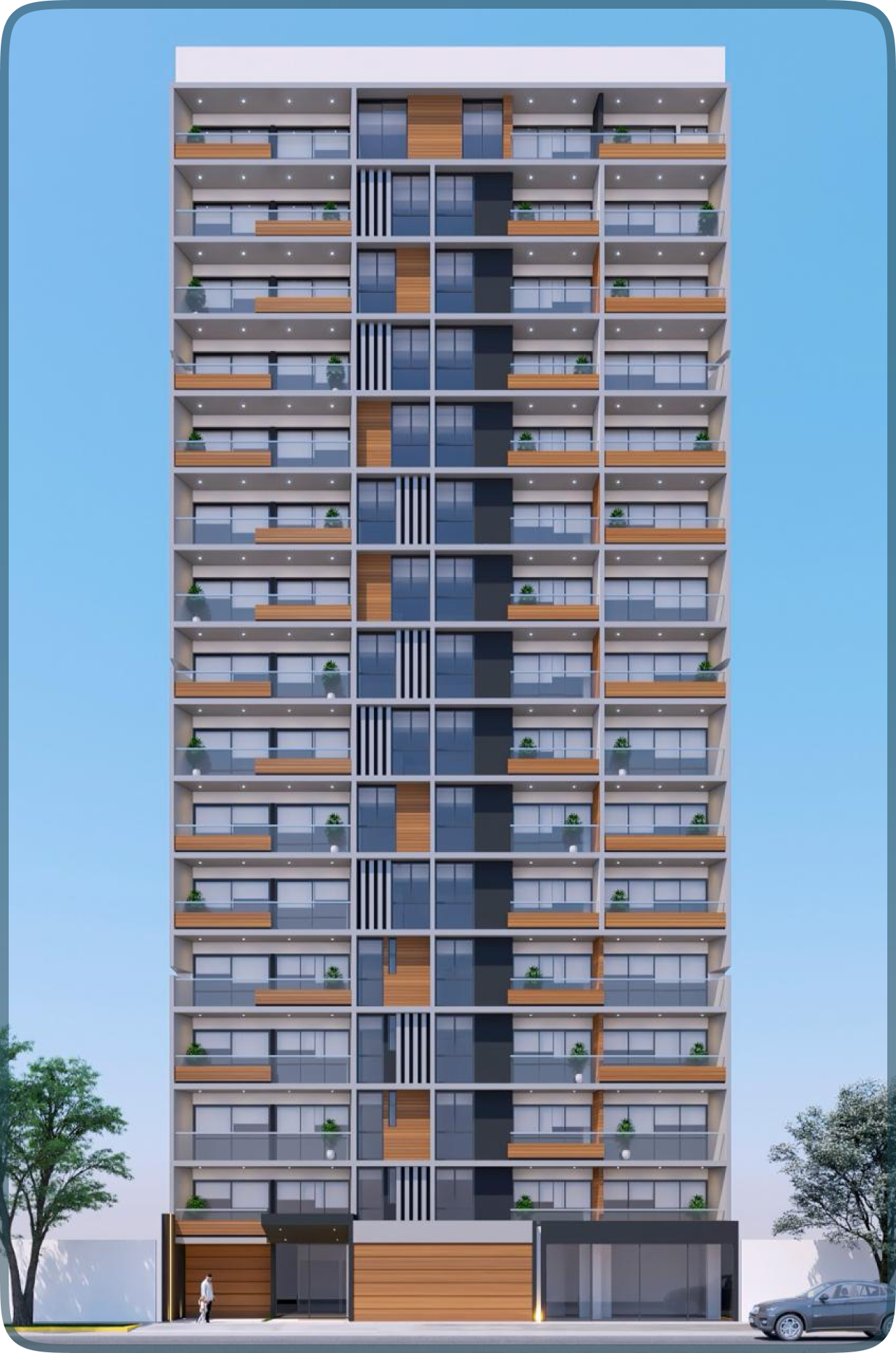 Imagen para escritorio