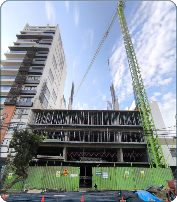 Imagen para escritorio