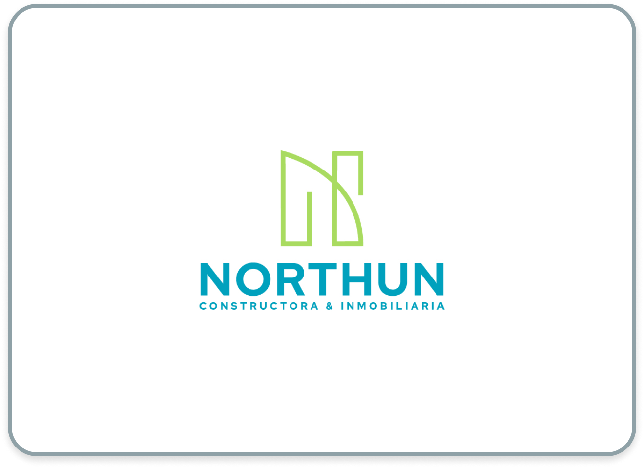 Imagen para escritorio